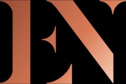 Evernest Logo